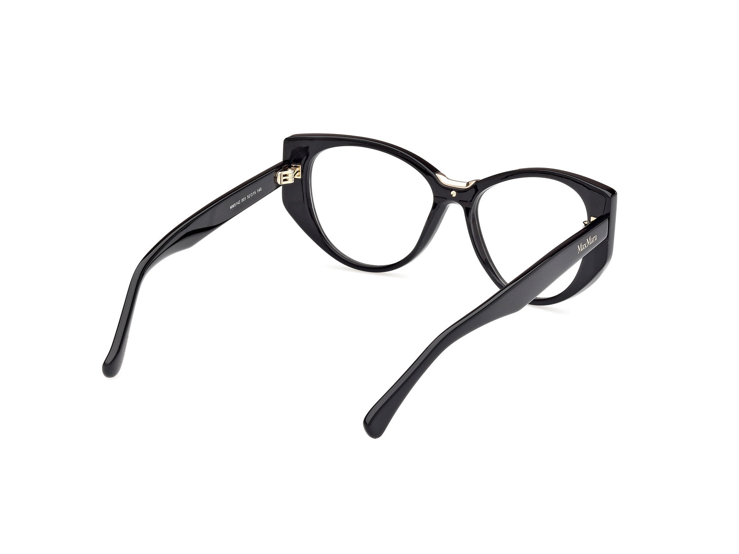 MAXMARA MM5142 001 52