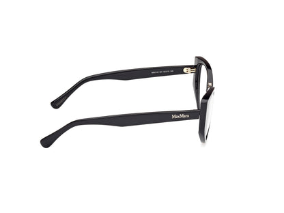 MAXMARA MM5142 001 52