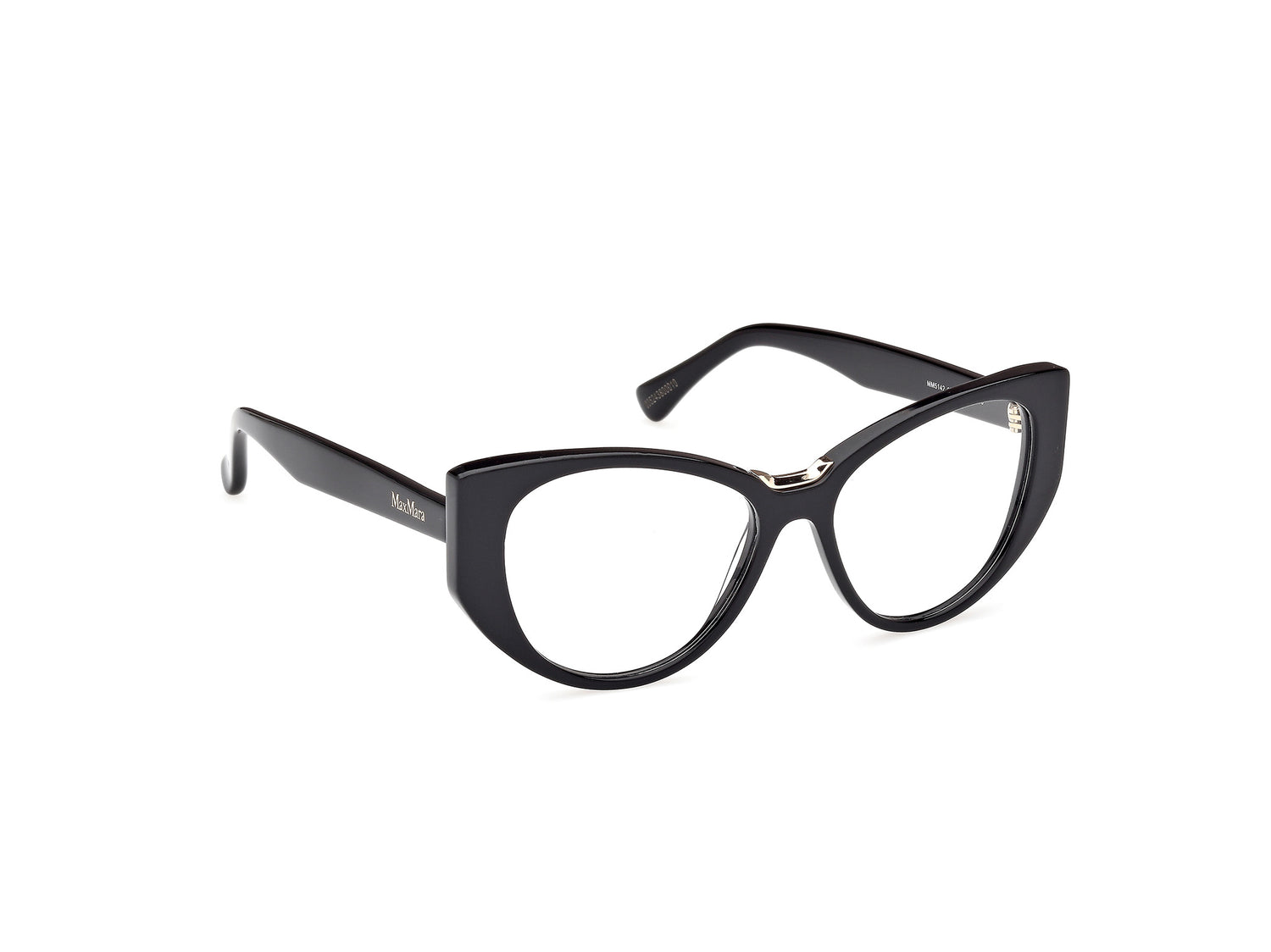 MAXMARA MM5142 001 52