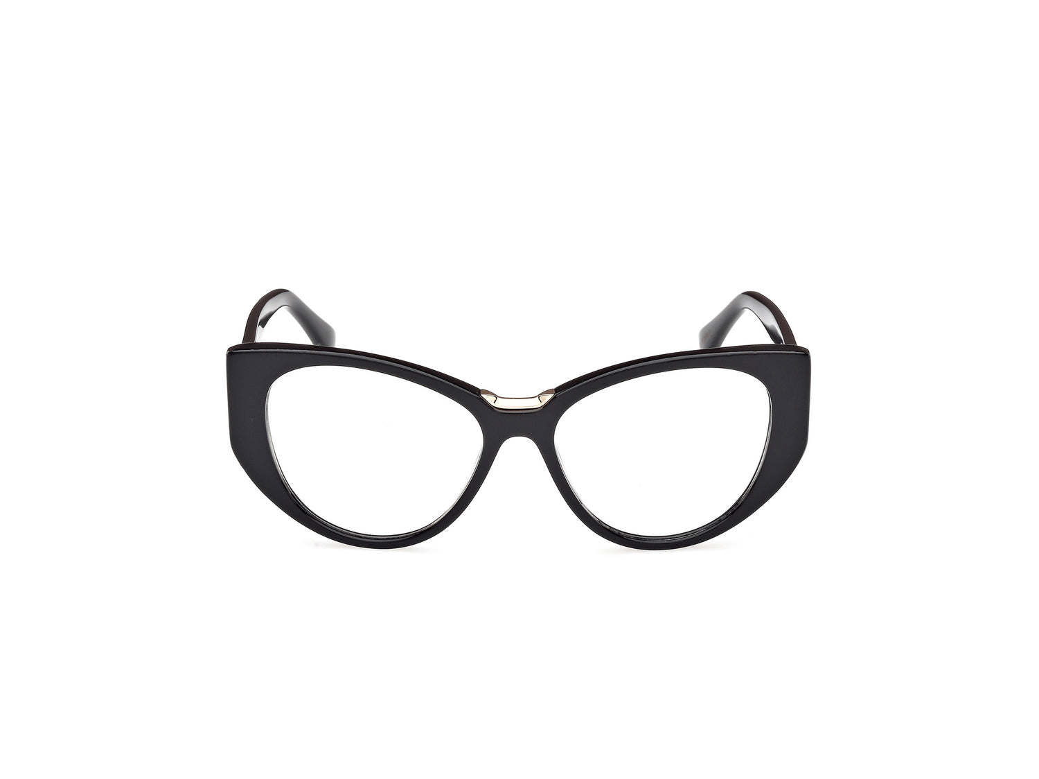MAXMARA MM5142 001 52