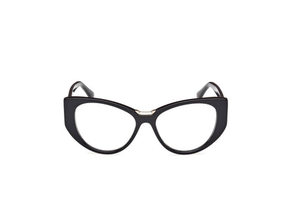 MAXMARA MM5142 001 52