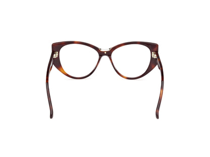 MAXMARA MM5142 052 52