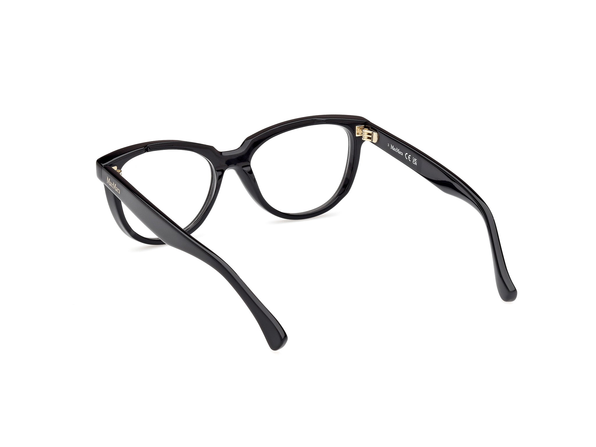 MAXMARA MM5143 001 53