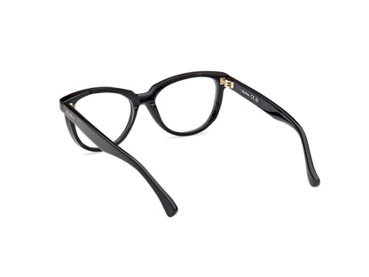 MAXMARA MM5143 001 53