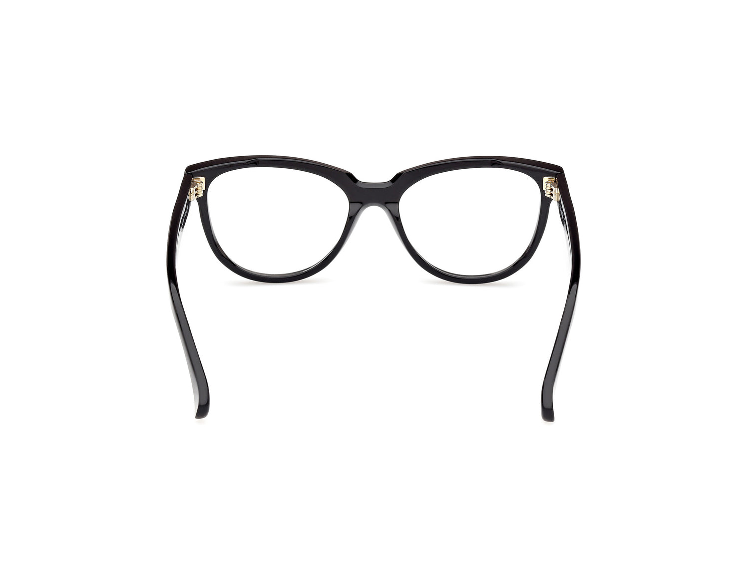 MAXMARA MM5143 001 53