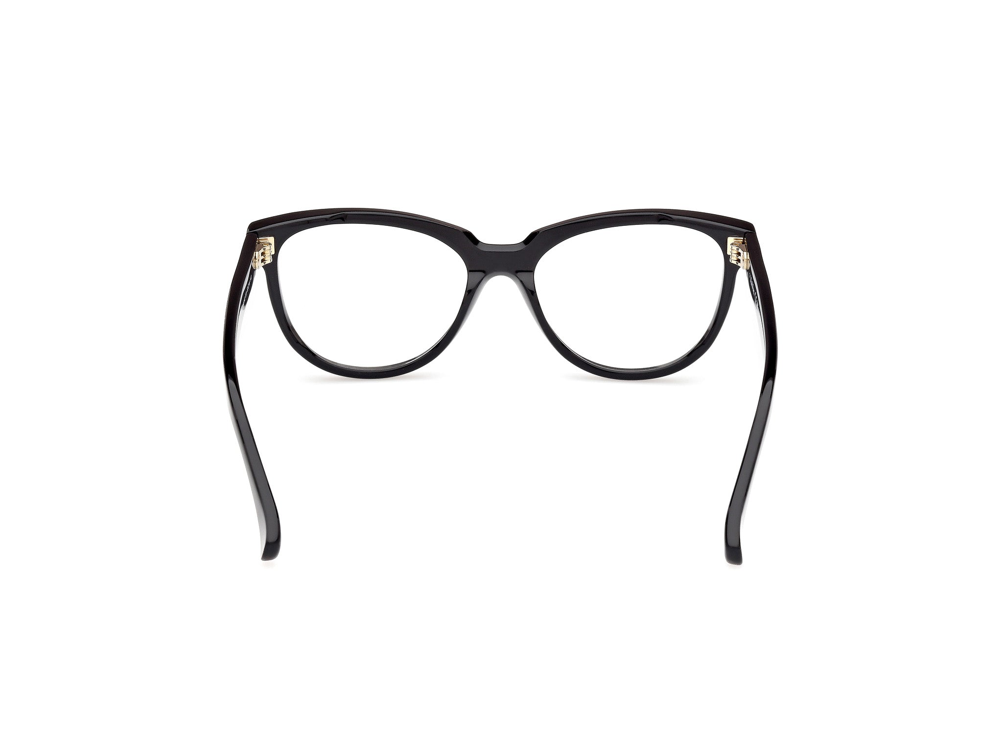 MAXMARA MM5143 001 53