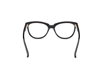 MAXMARA MM5143 001 53