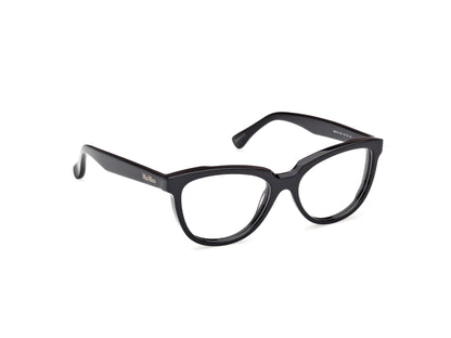 MAXMARA MM5143 001 53