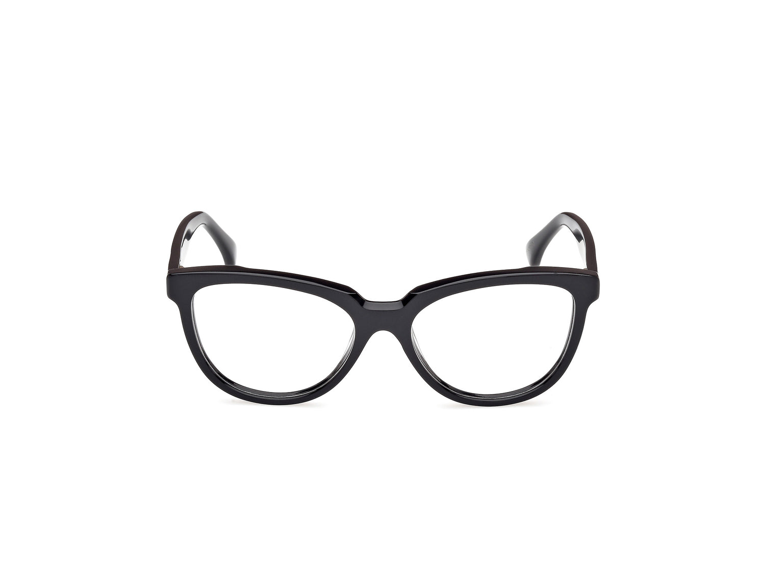 MAXMARA MM5143 001 53