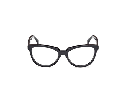 MAXMARA MM5143 001 53