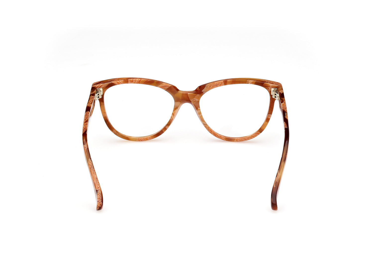 MAXMARA MM5143 056 53