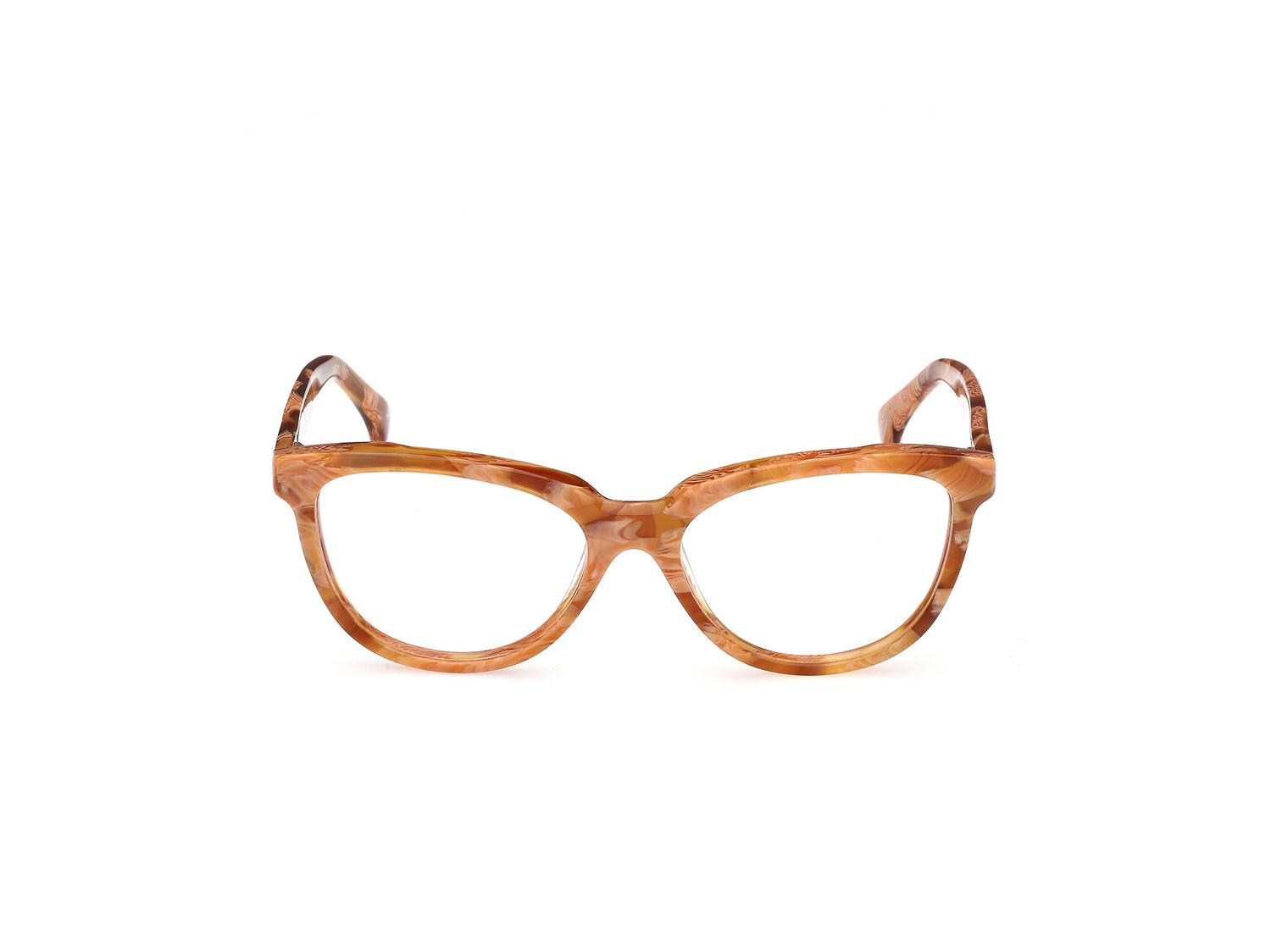 MAXMARA MM5143 056 53