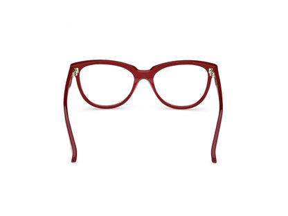 MAXMARA MM5143 066 53