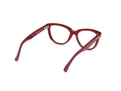 MAXMARA MM5143 066 53