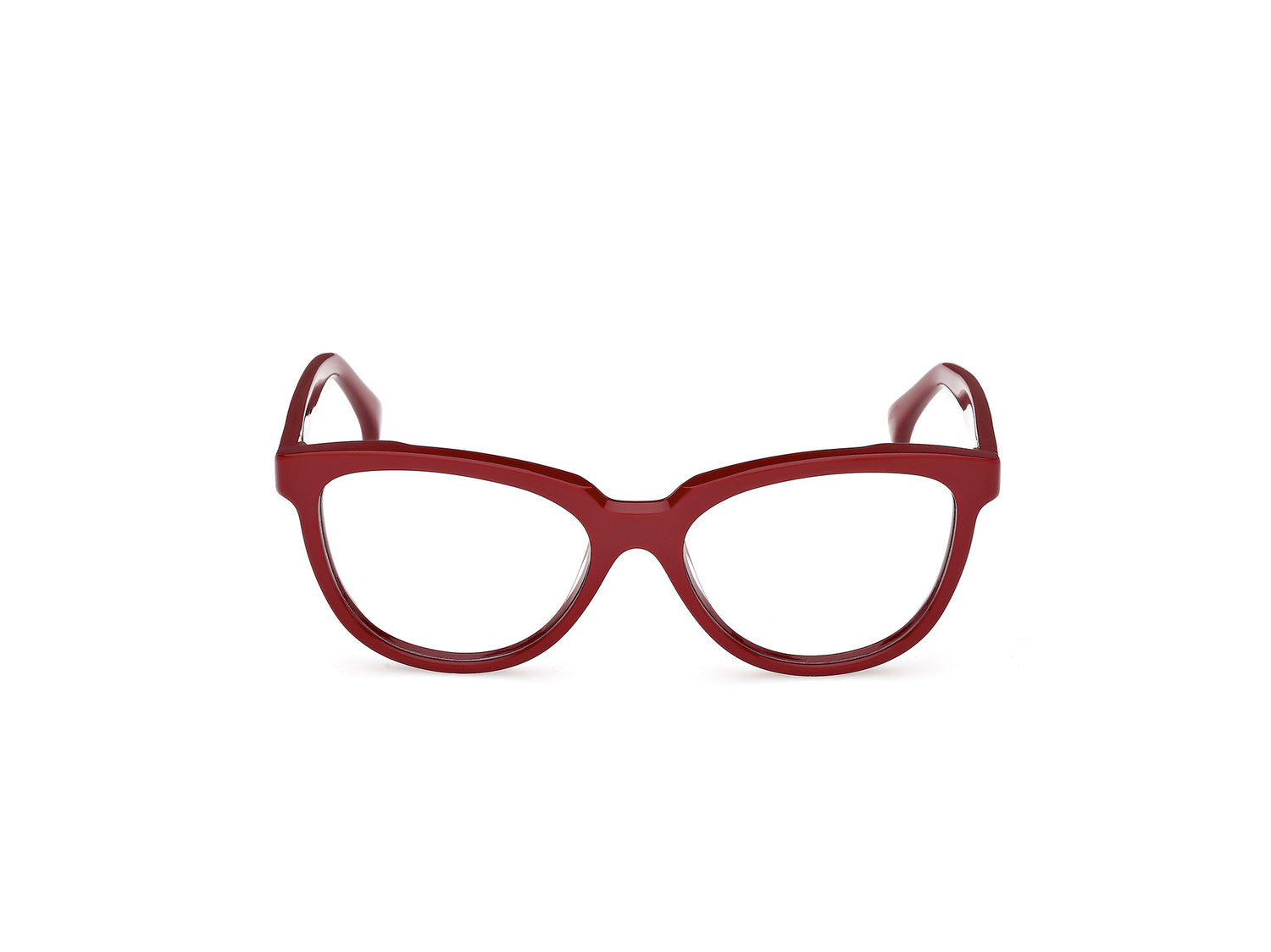 MAXMARA MM5143 066 53