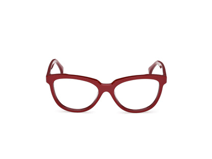 MAXMARA MM5143 066 53