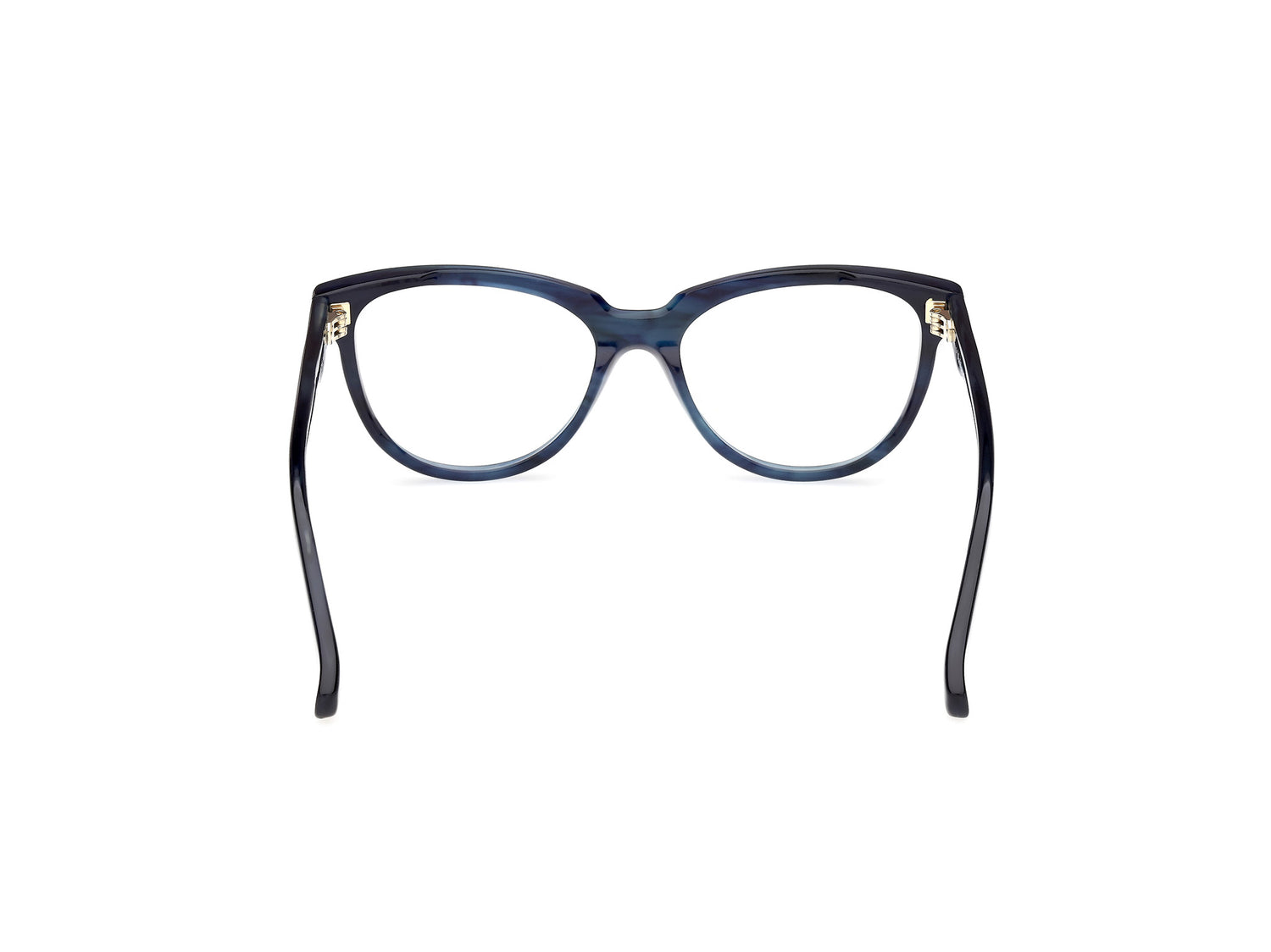 MAXMARA MM5143 092 53