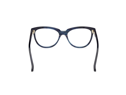 MAXMARA MM5143 092 53