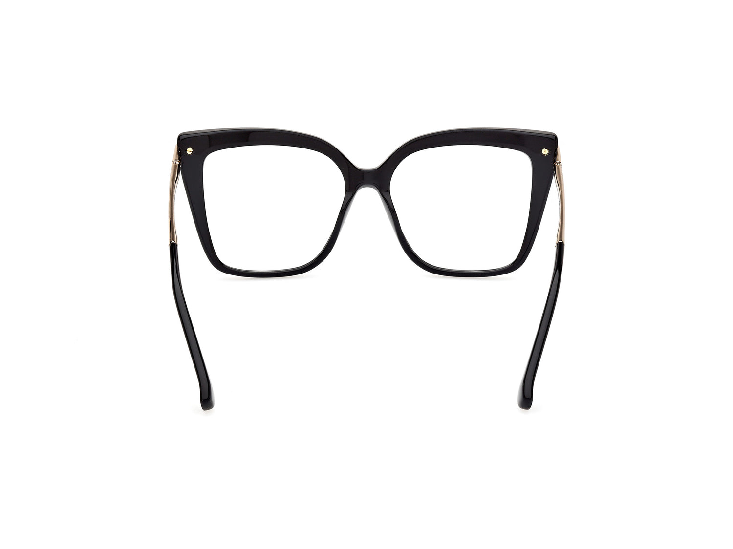 MAXMARA MM5144 001 54