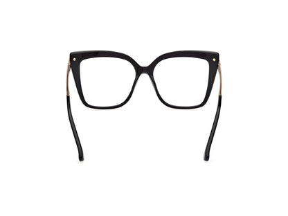 MAXMARA MM5144 001 54