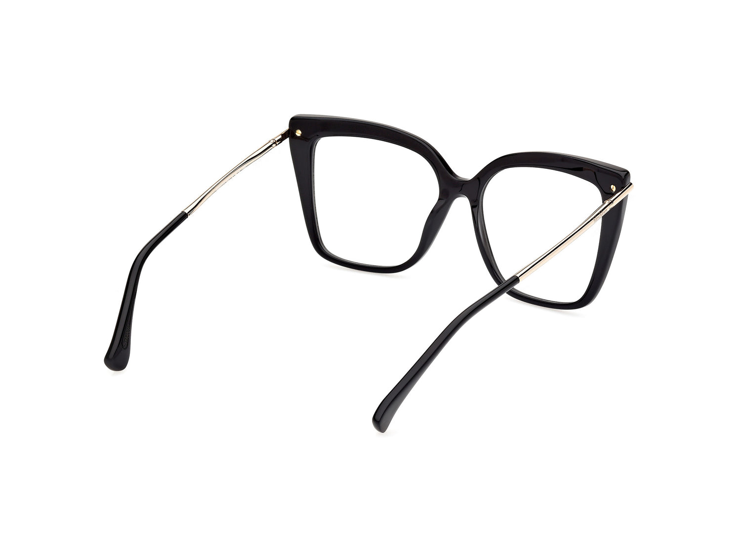 MAXMARA MM5144 001 54