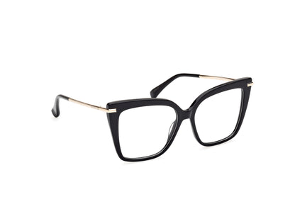 MAXMARA MM5144 001 54