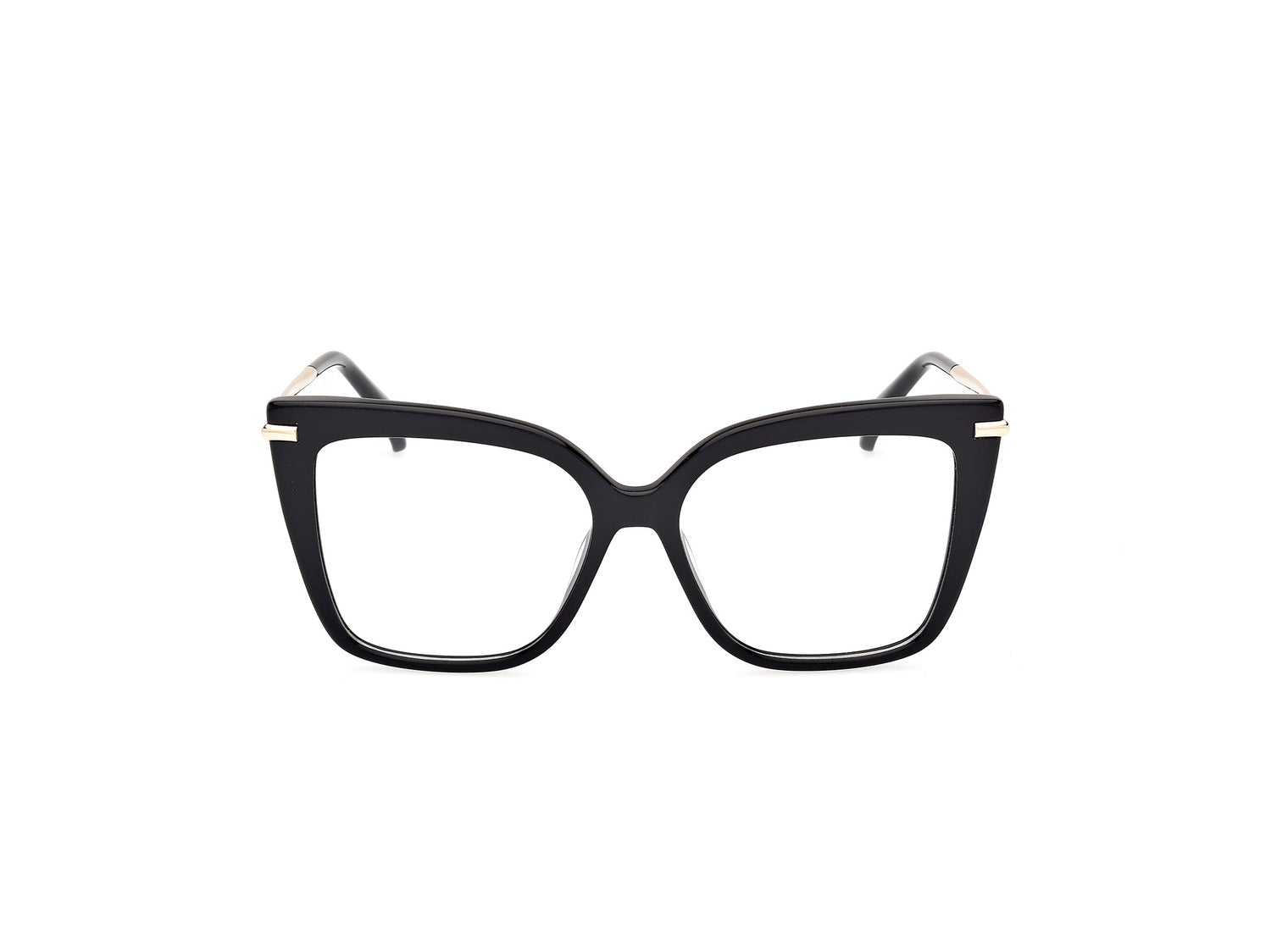 MAXMARA MM5144 001 54