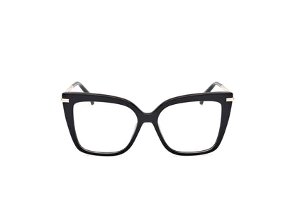 MAXMARA MM5144 001 54