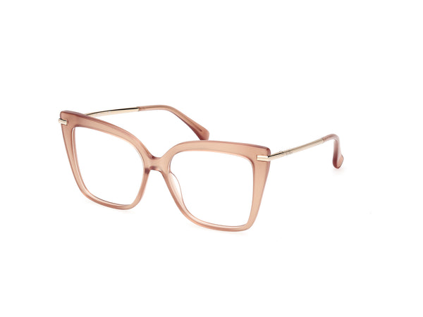 MAXMARA MM5144 045 54