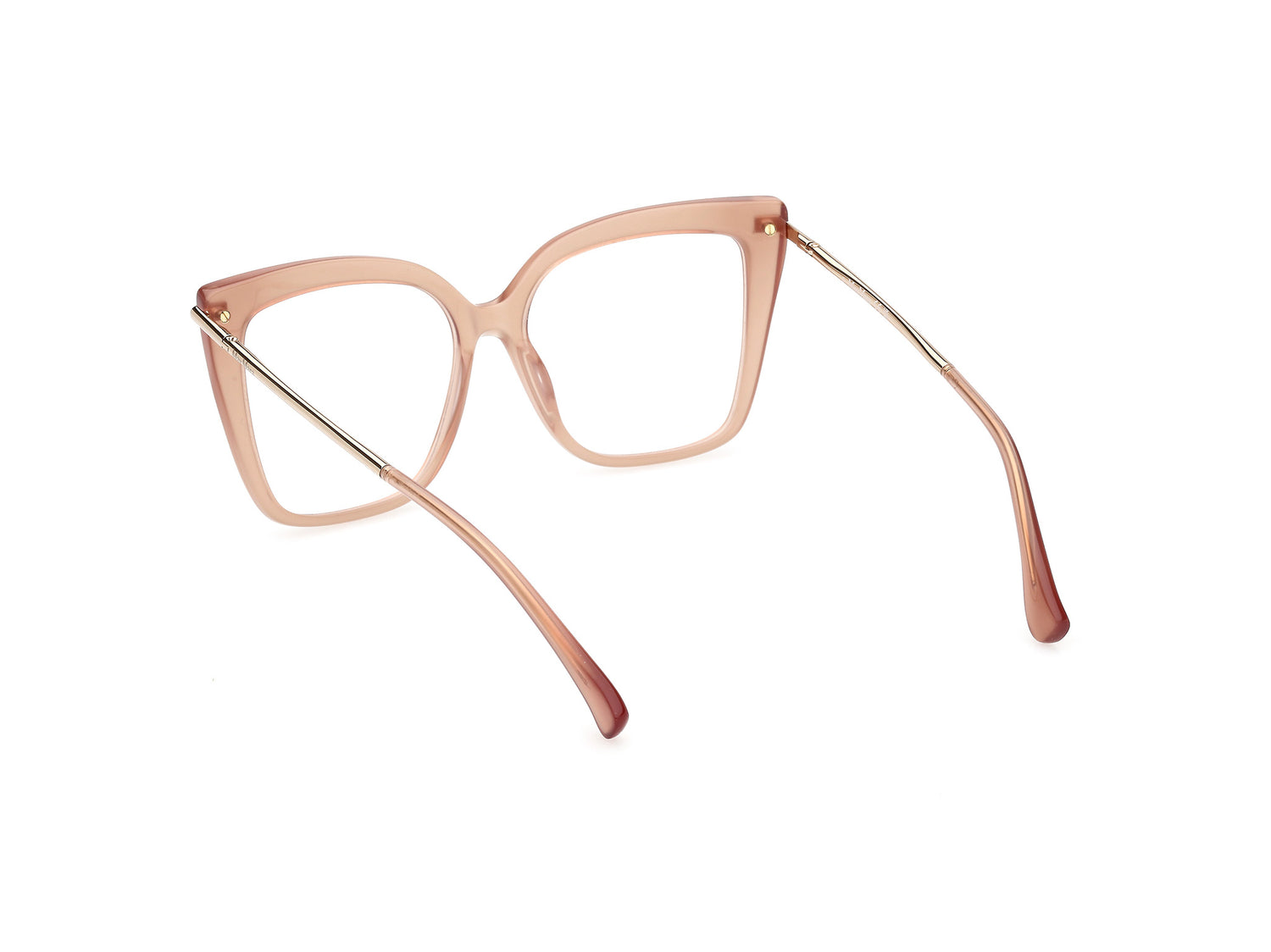 MAXMARA MM5144 045 54