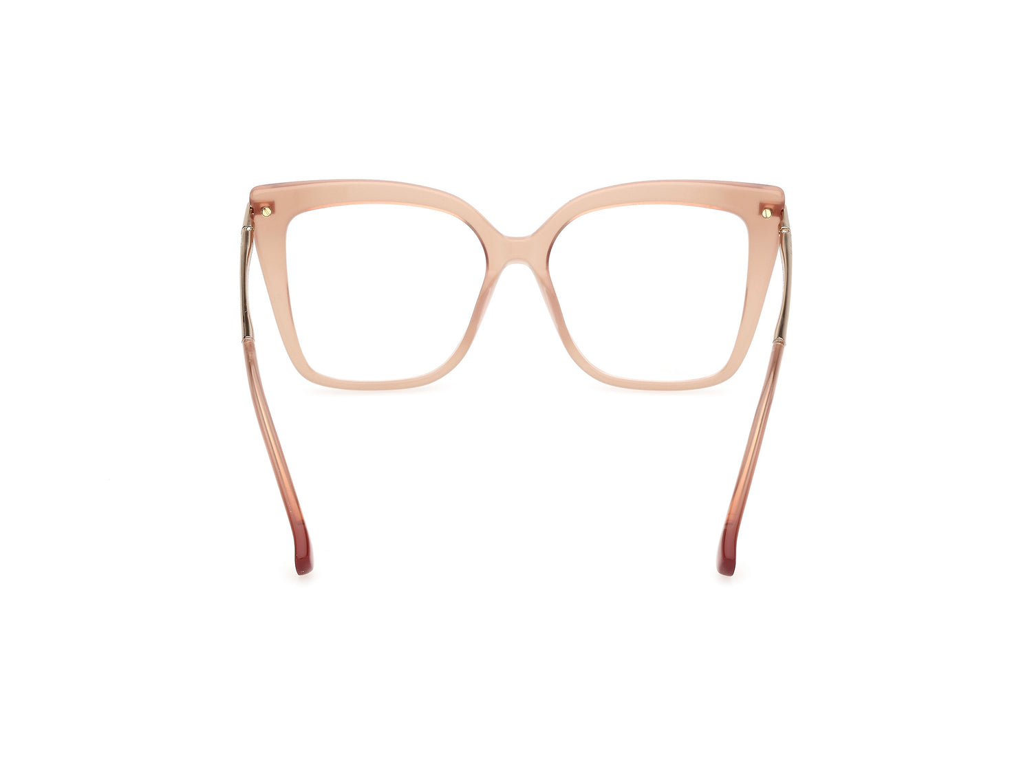 MAXMARA MM5144 045 54