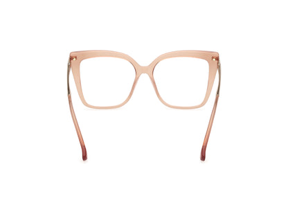 MAXMARA MM5144 045 54