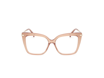 MAXMARA MM5144 045 54