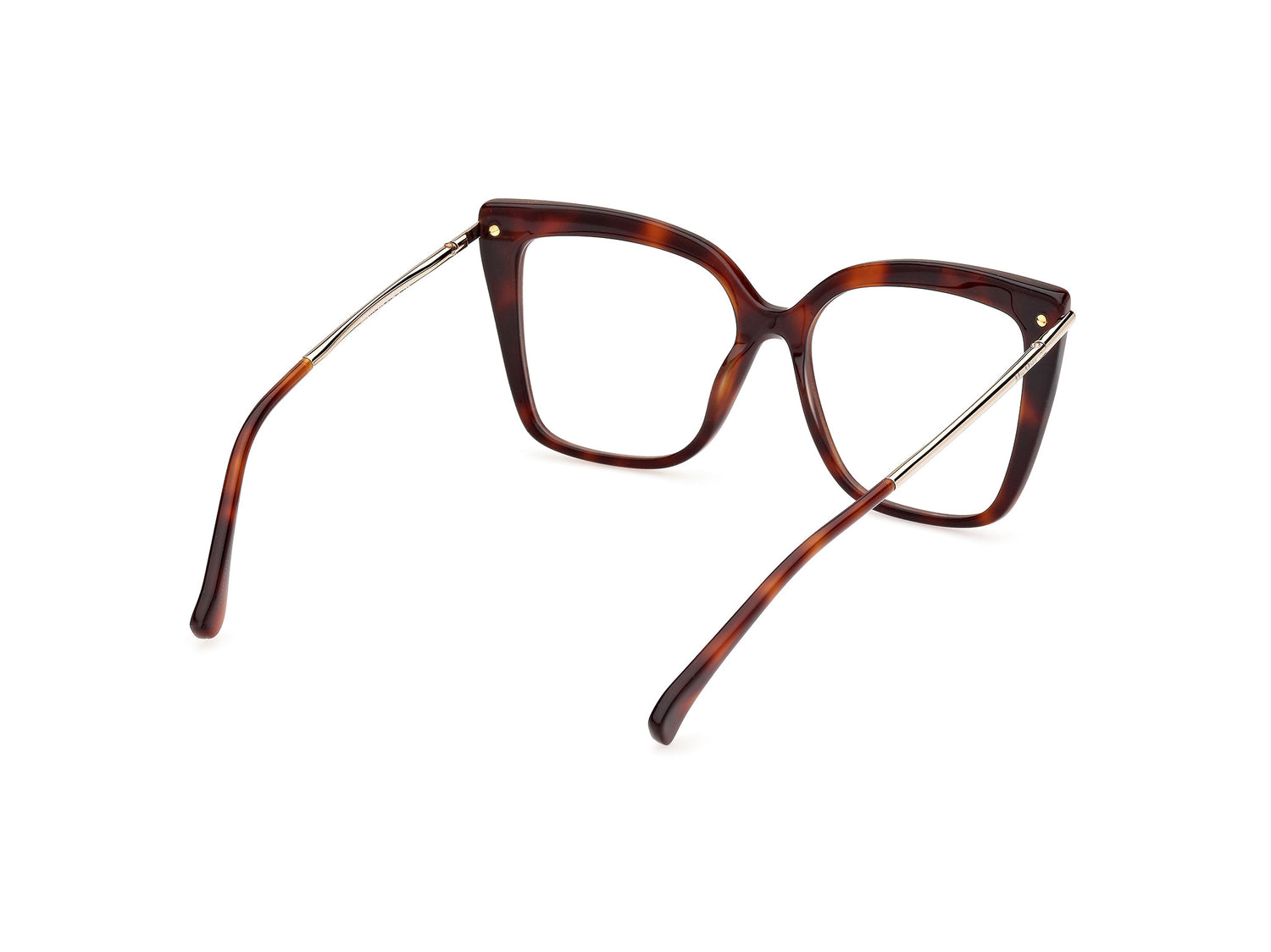 MAXMARA MM5144 052 54