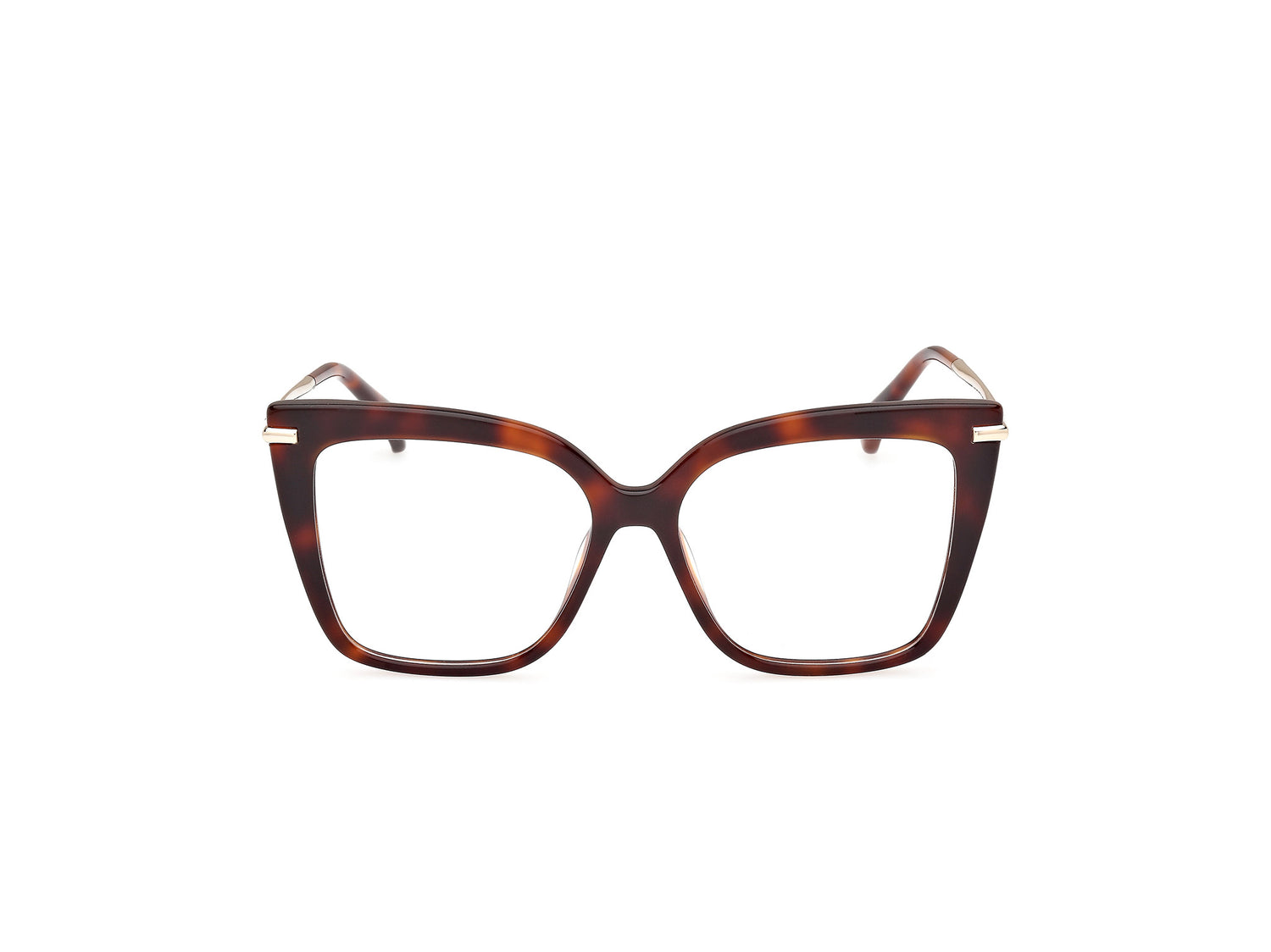 MAXMARA MM5144 052 54