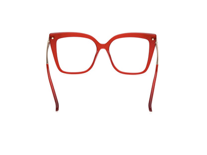 MAXMARA MM5144 066 54