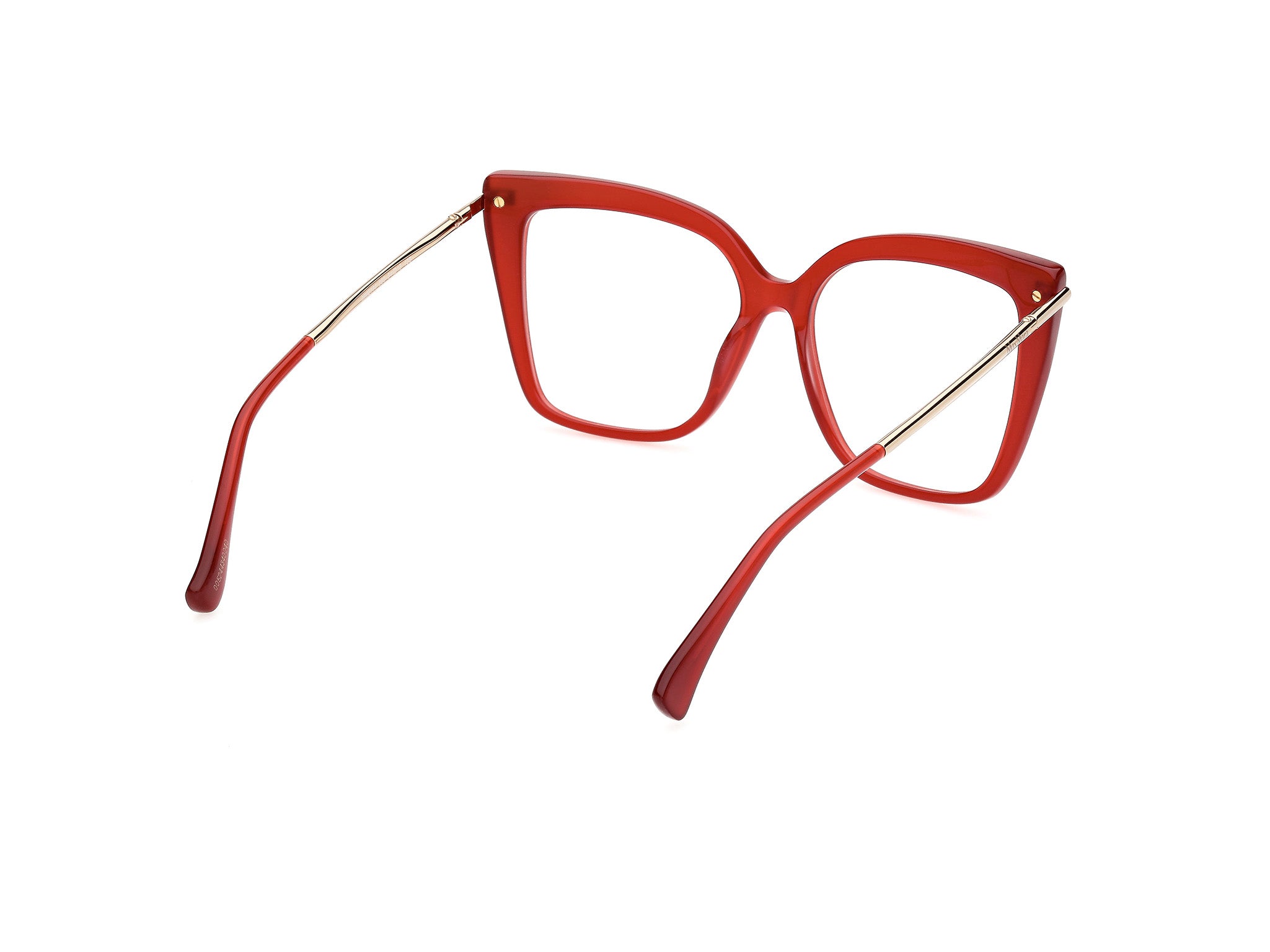 MAXMARA MM5144 066 54