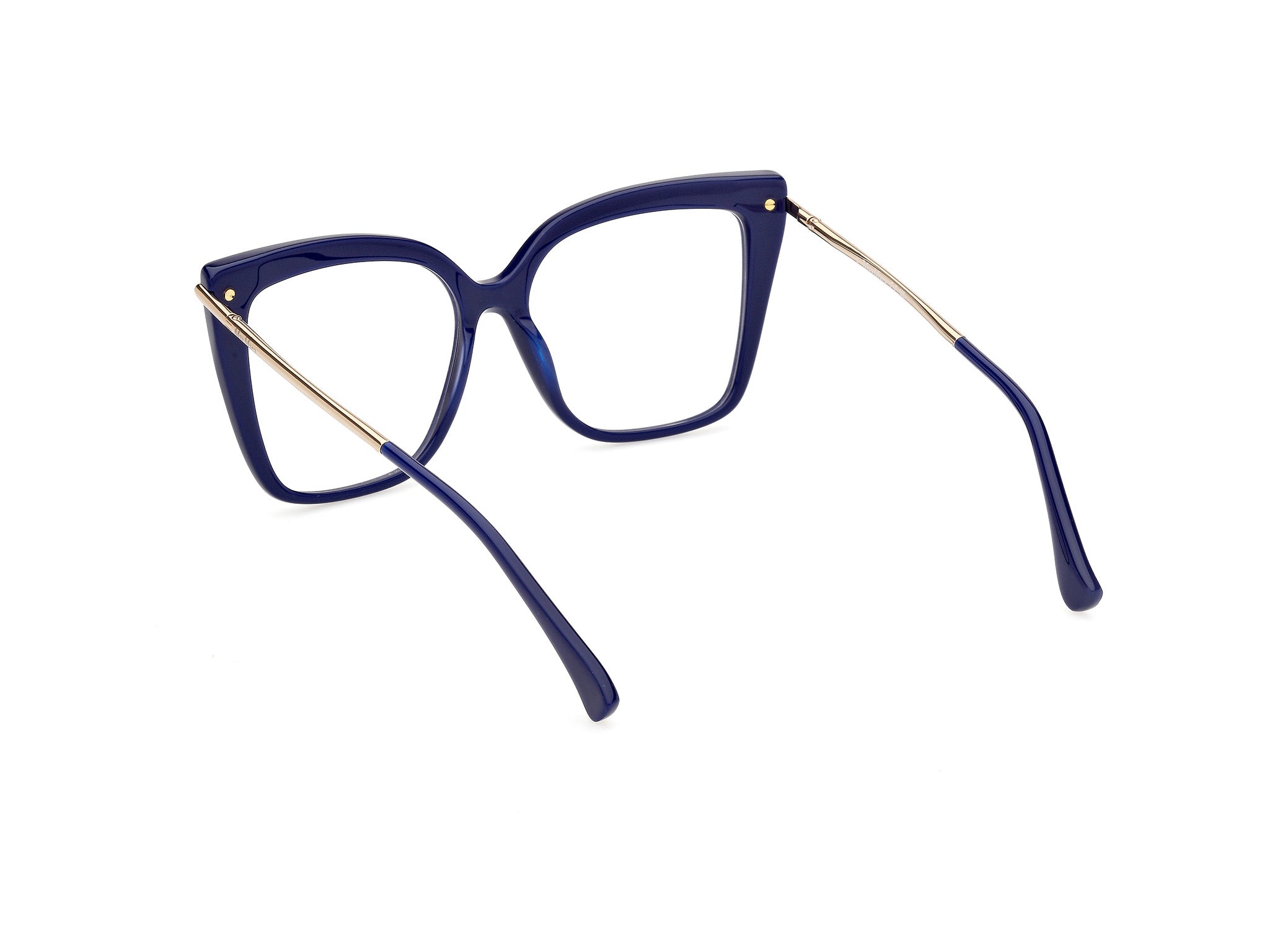 MAXMARA MM5144 090 54