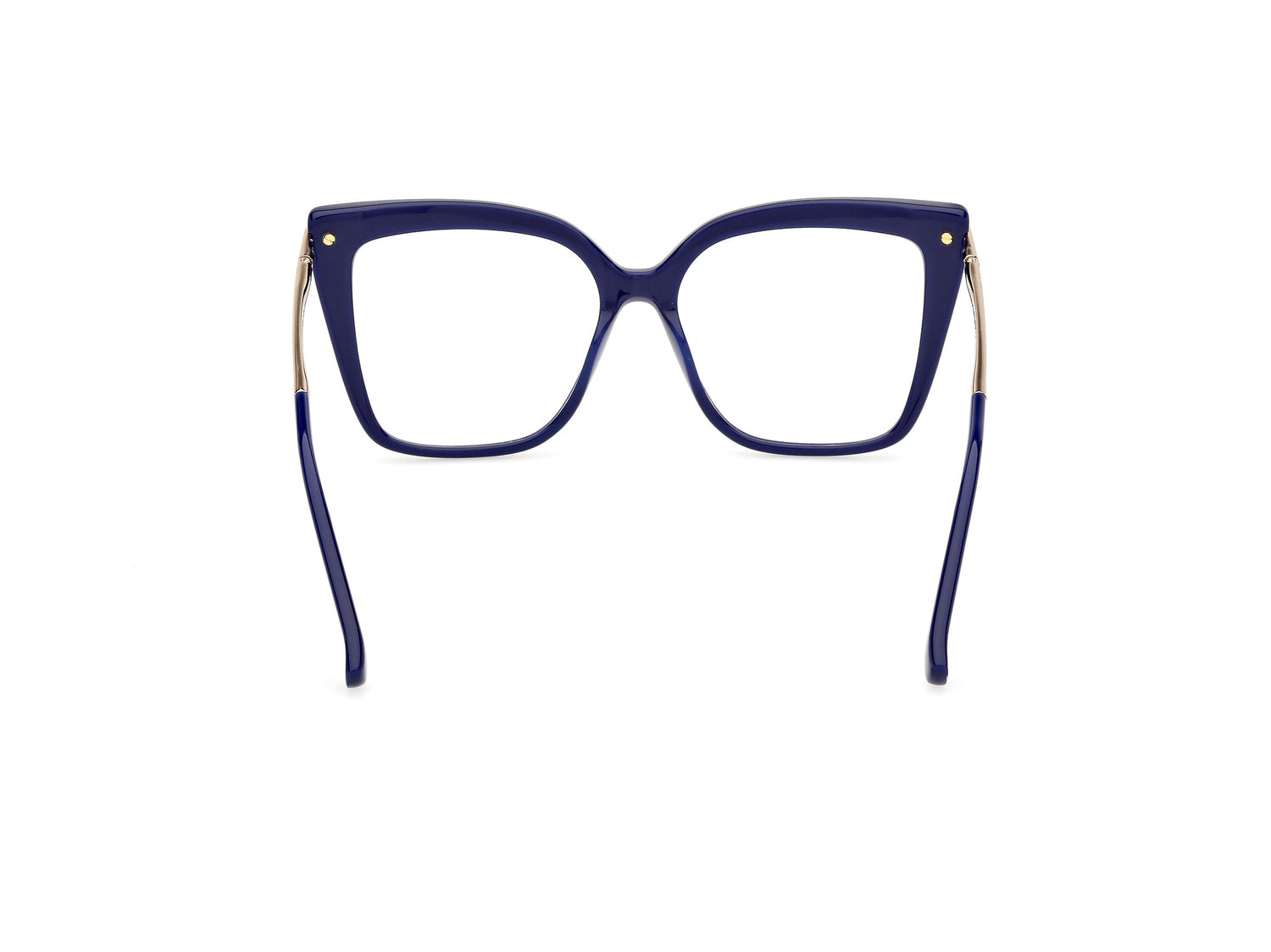 MAXMARA MM5144 090 54