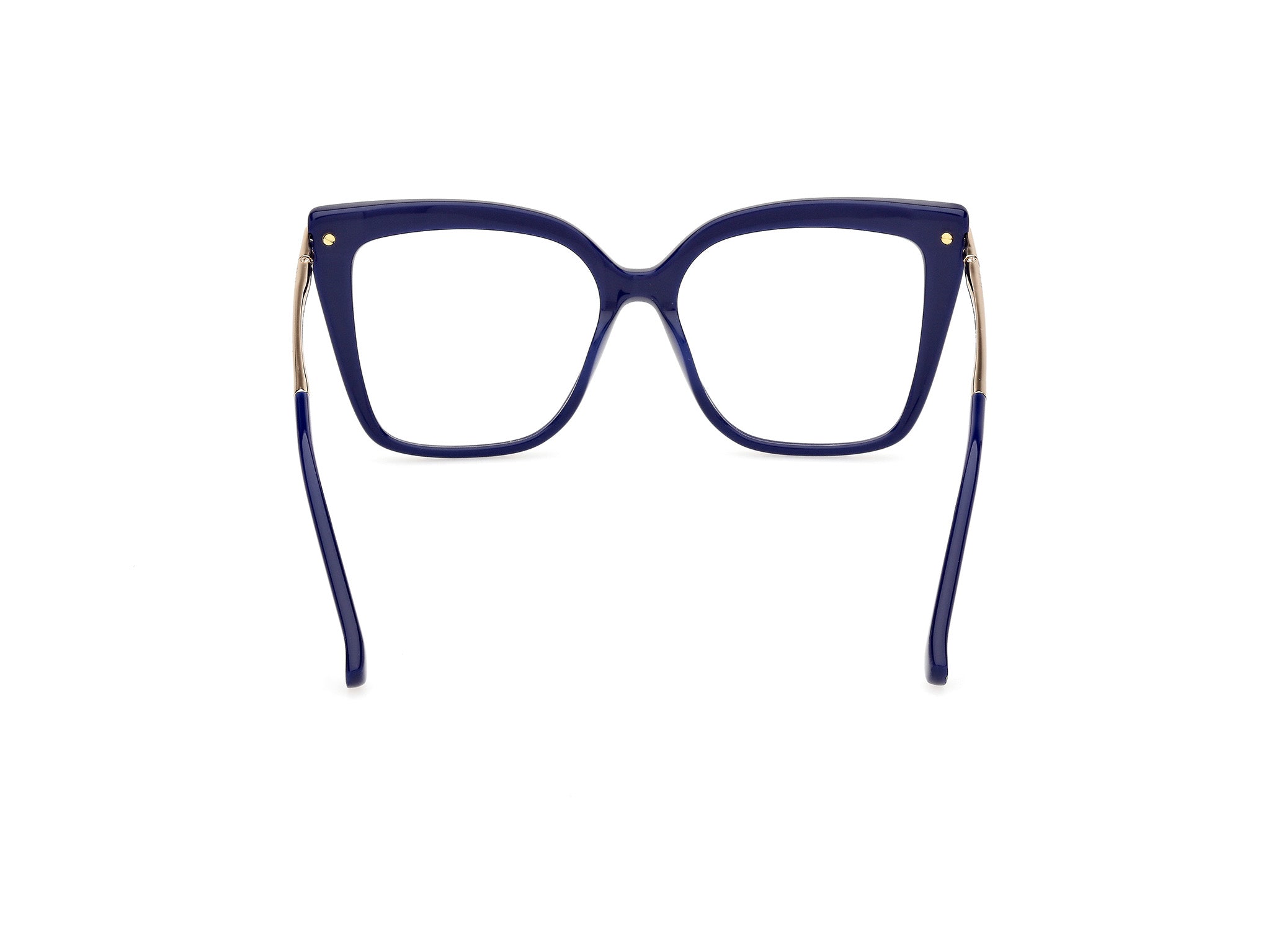 MAXMARA MM5144 090 54