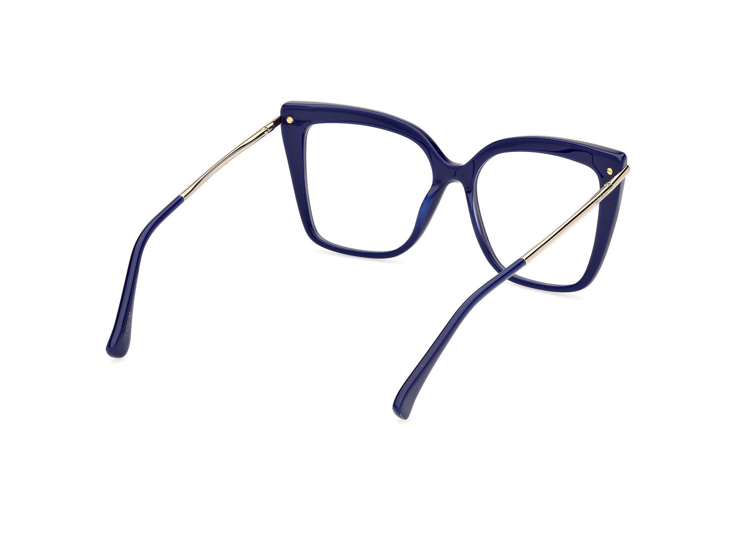 MAXMARA MM5144 090 54