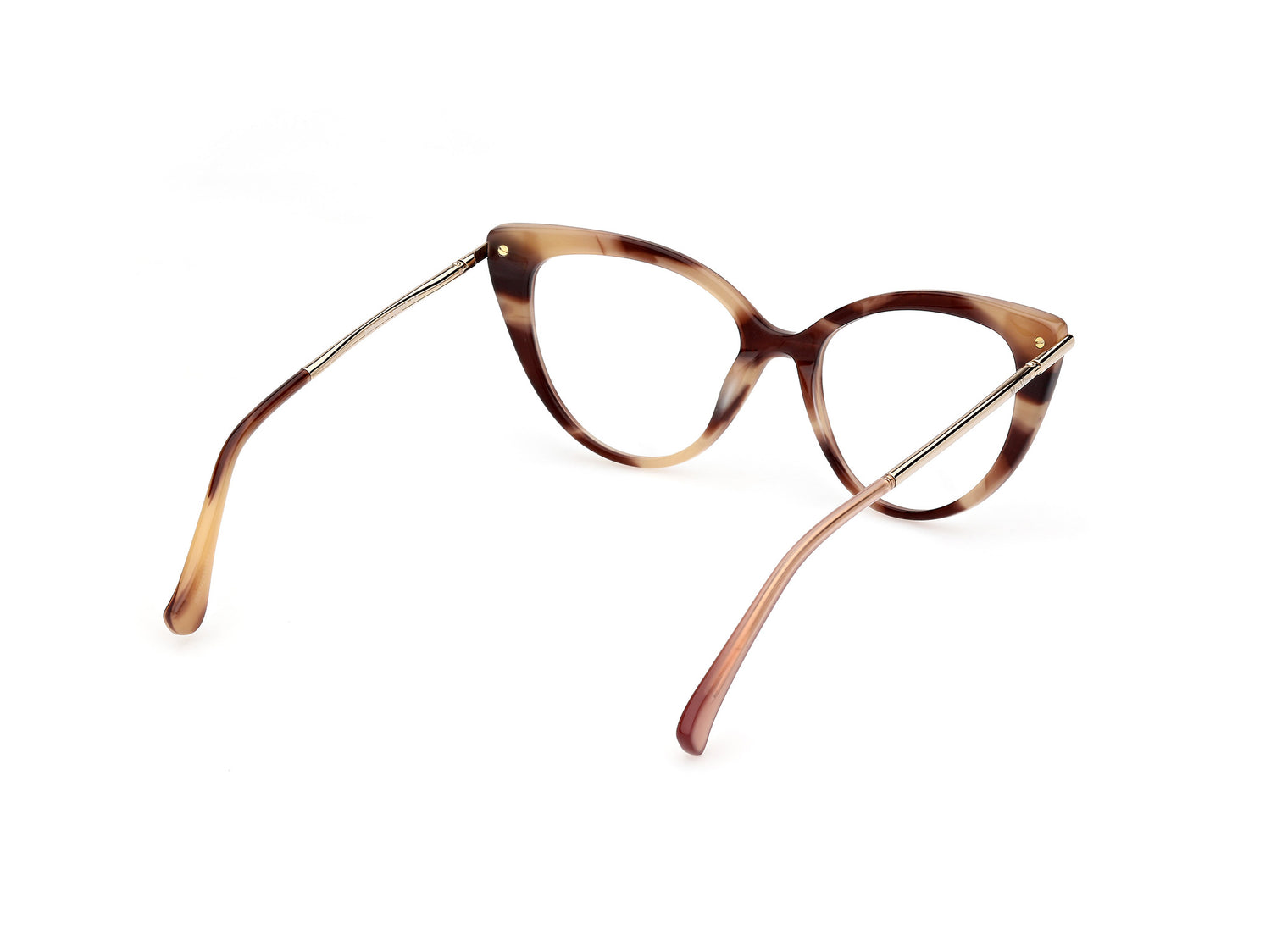 MAXMARA MM5145 047 52