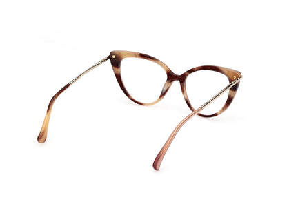 MAXMARA MM5145 047 52