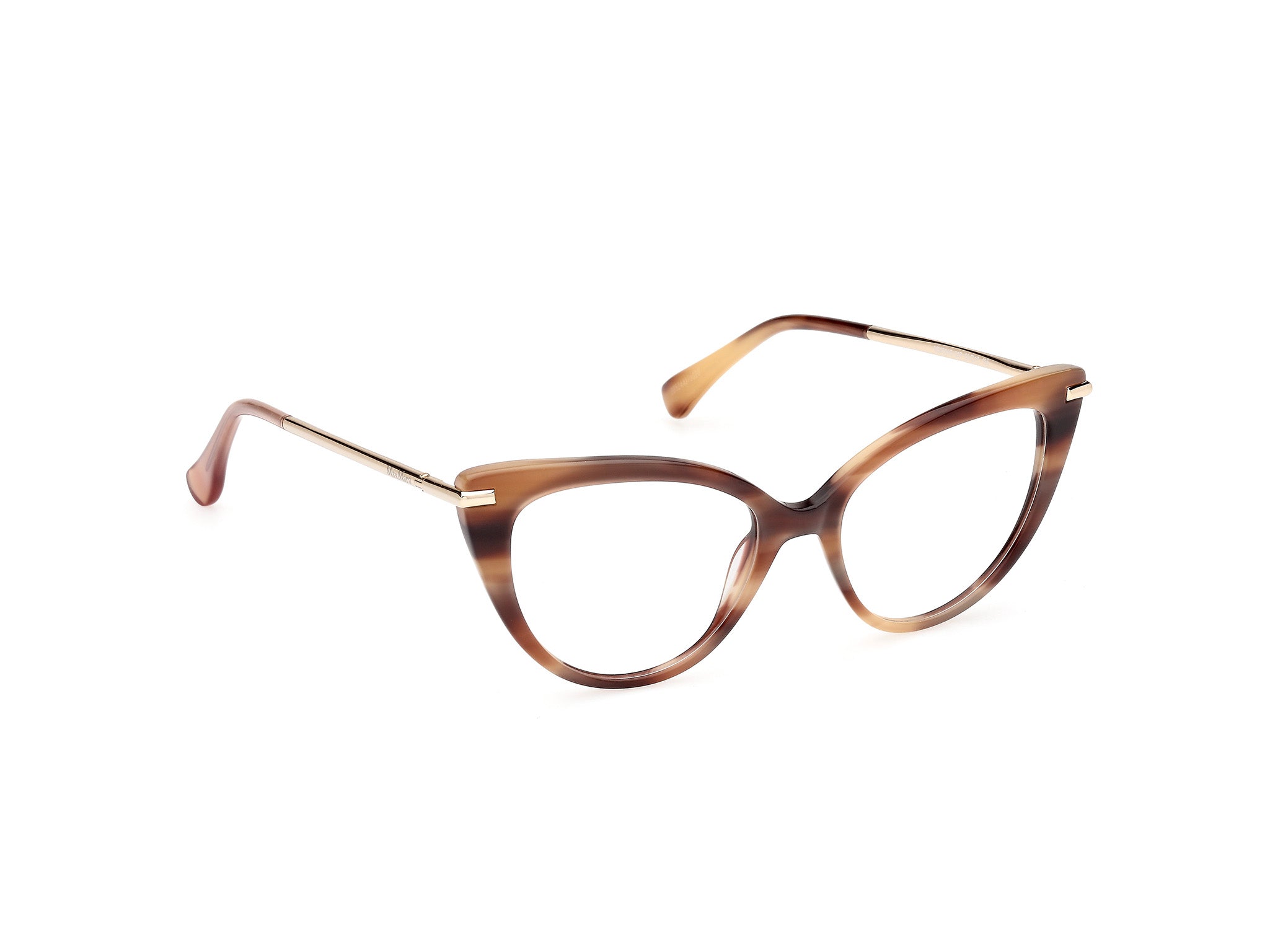 MAXMARA MM5145 047 52