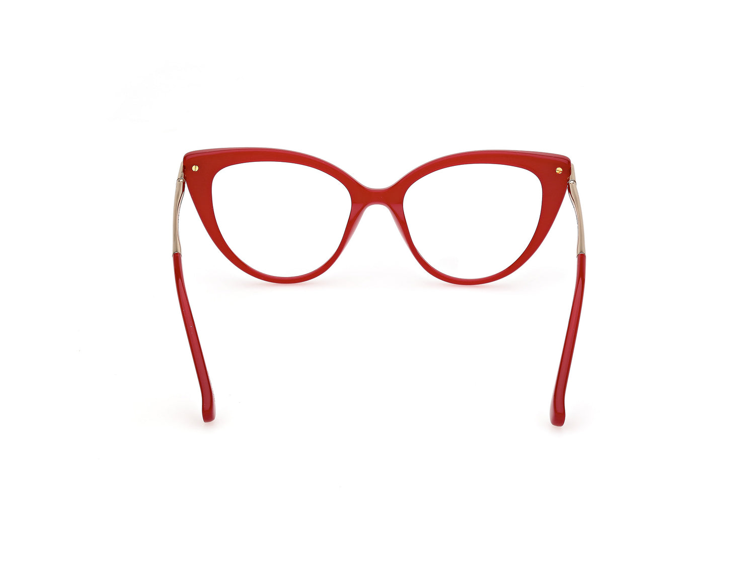 MAXMARA MM5145 066 52