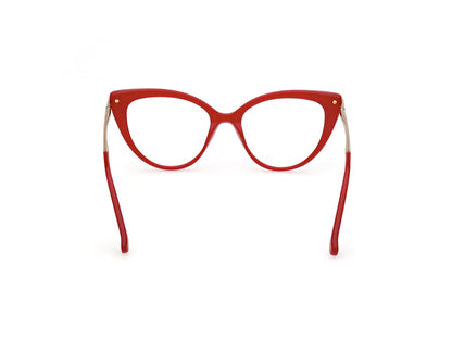 MAXMARA MM5145 066 52