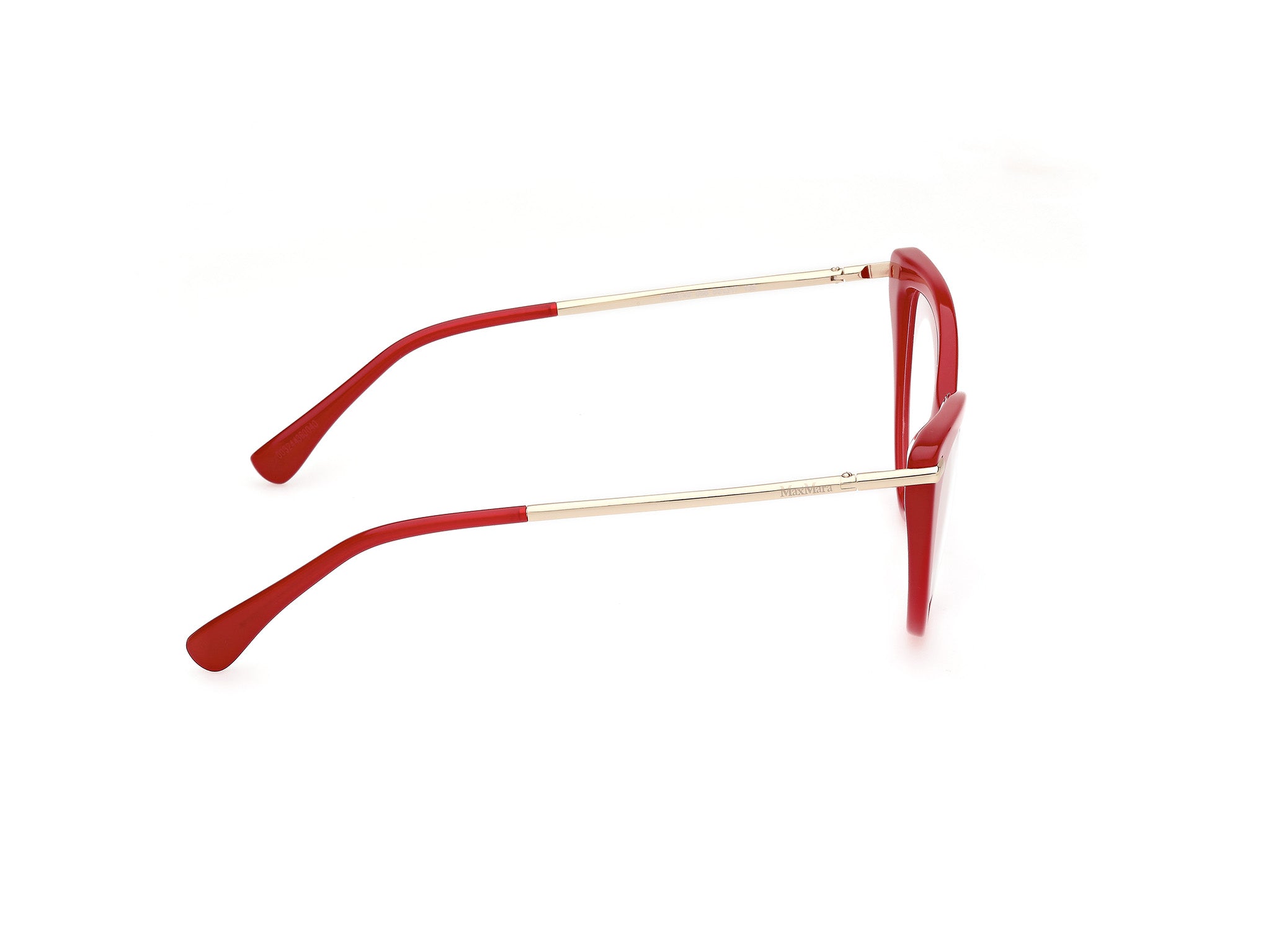 MAXMARA MM5145 066 52