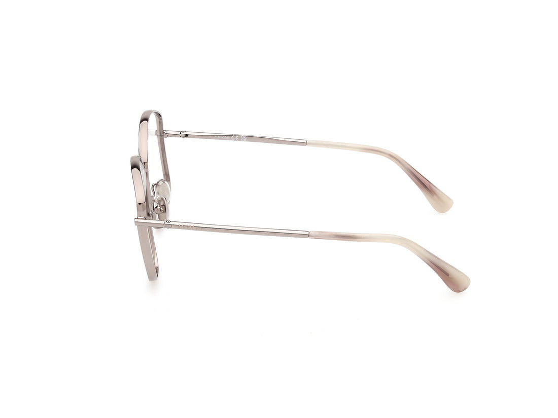 MAXMARA MM5146 014 56