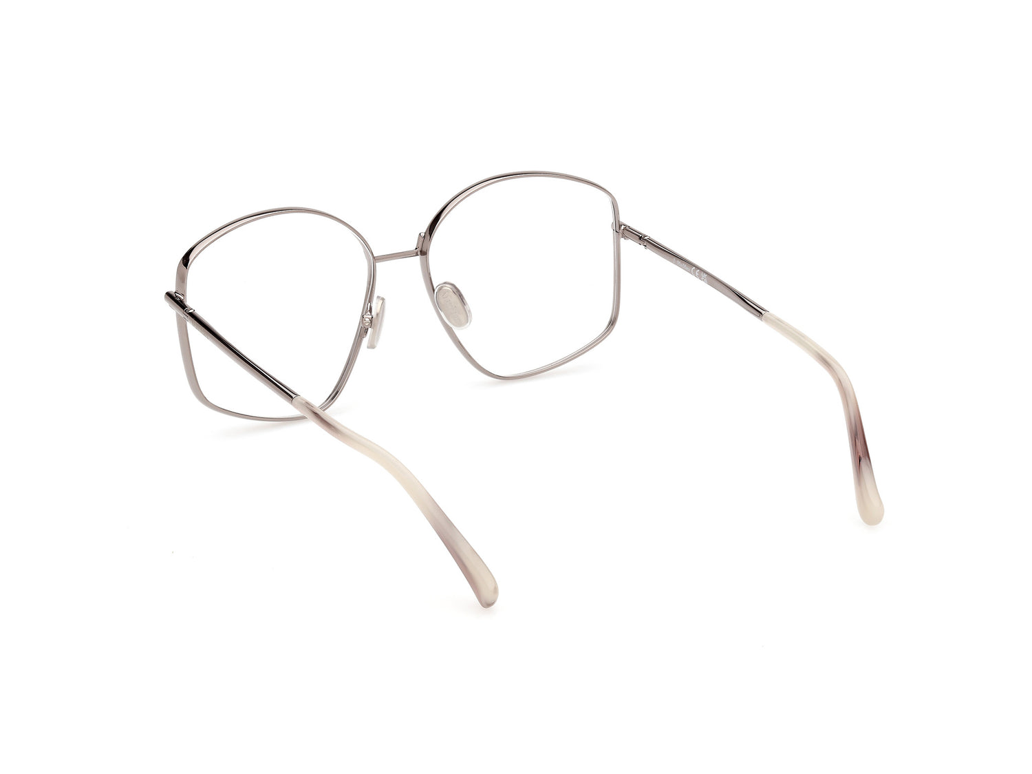 MAXMARA MM5146 014 56