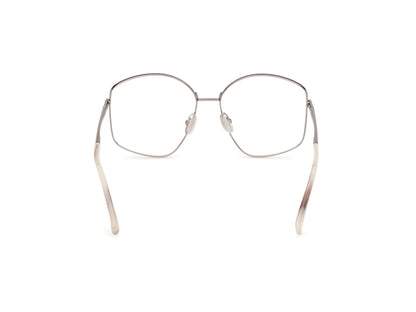 MAXMARA MM5146 014 56